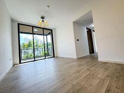 Le Quest (D23), Apartment #562053391
